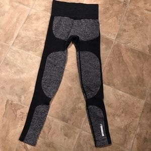 Do You Even Lift Leggings